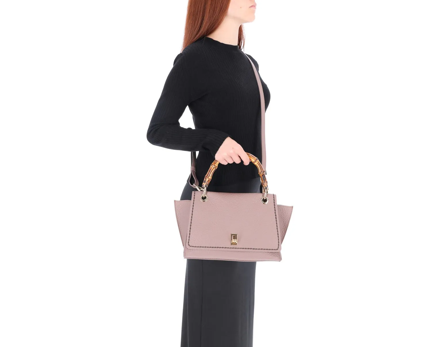 POSILLIPO MAUVE - 23621 sold by Plinio Visona product image thumbnail 5