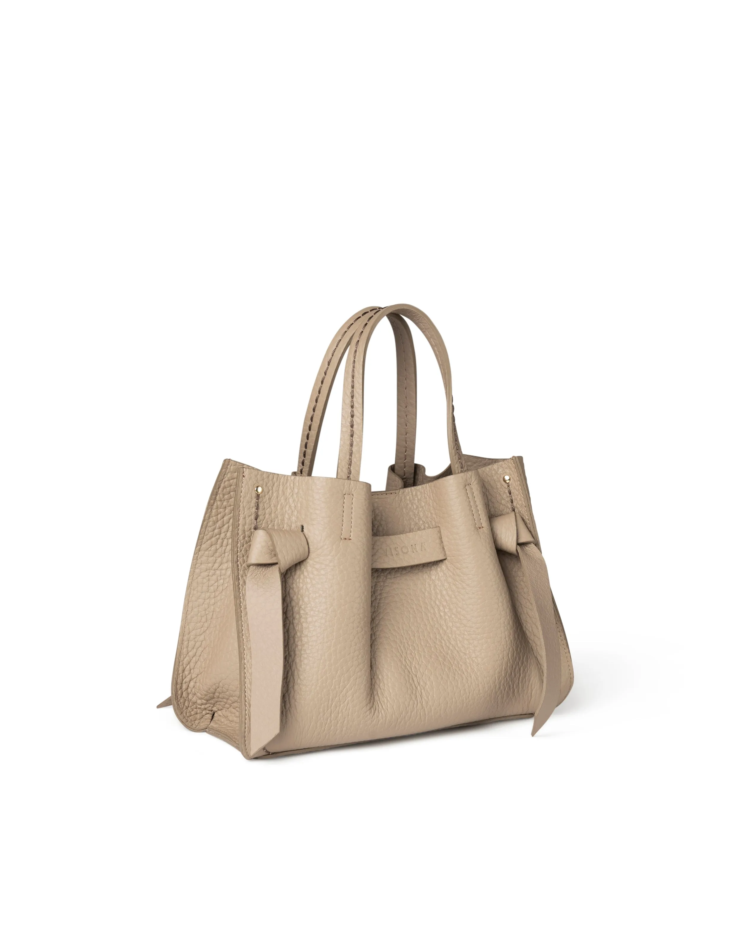 VITTORIA SANTORINI - 24730 sold by Plinio Visona product image thumbnail 2