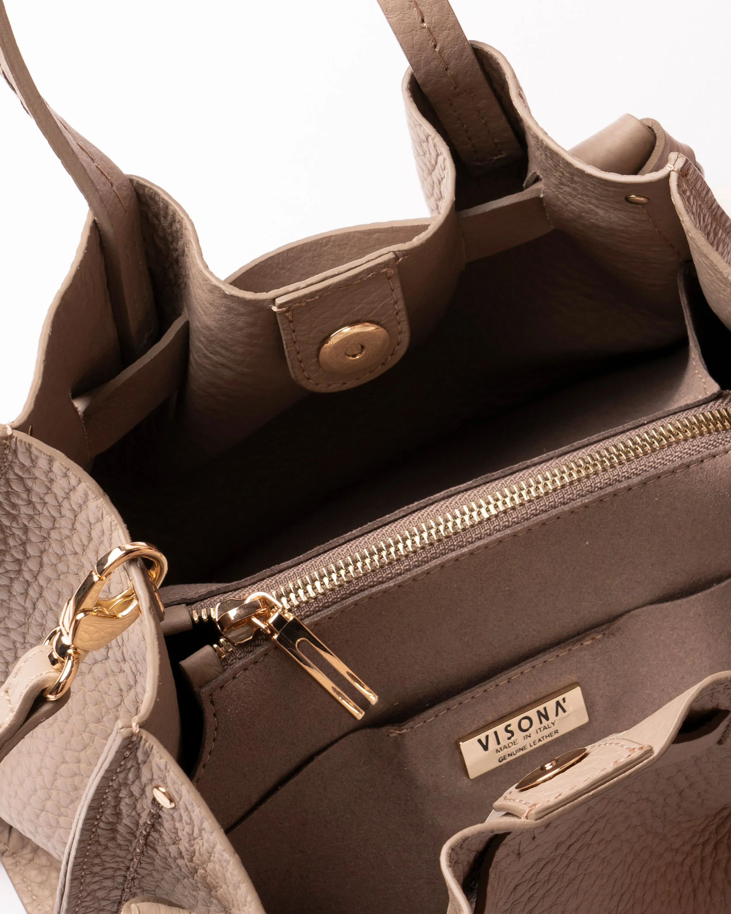 VITTORIA SANTORINI - 24730 sold by Plinio Visona product image thumbnail 4