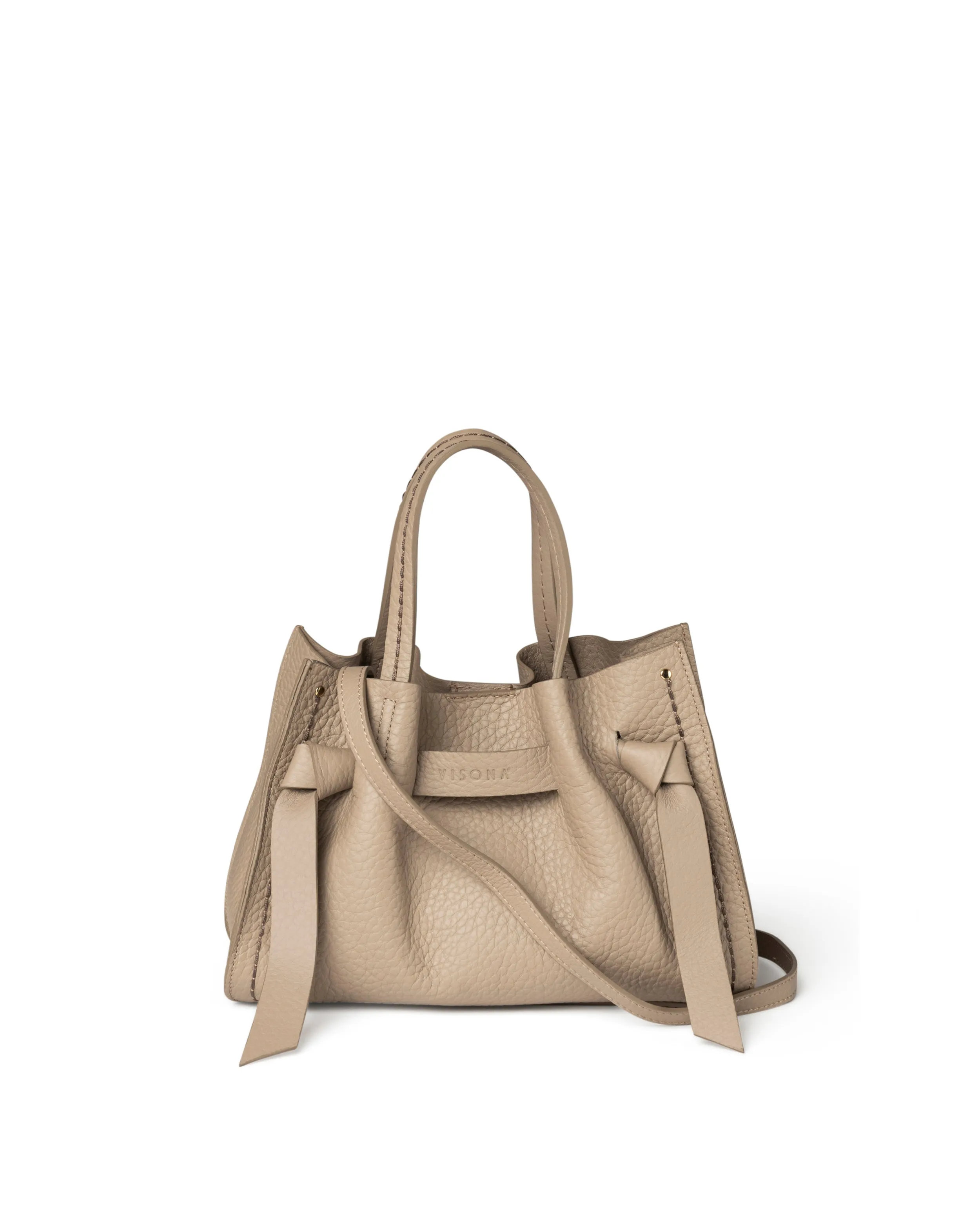 VITTORIA SANTORINI - 24730 sold by Plinio Visona product image thumbnail 3