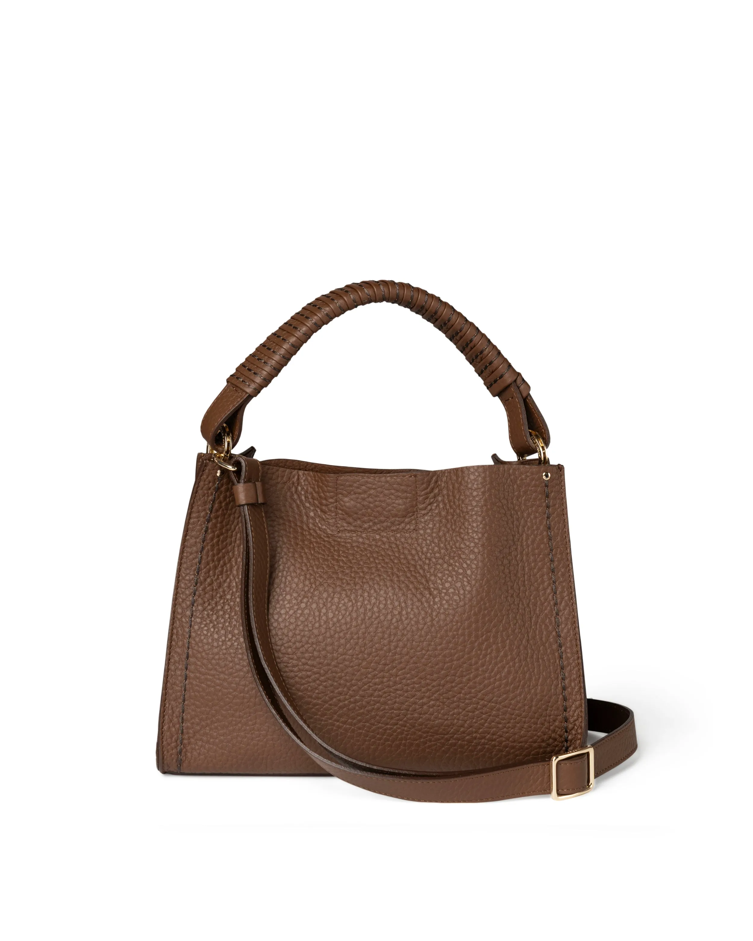 MIA NOCE - 24725 sold by Plinio Visona product image thumbnail 3