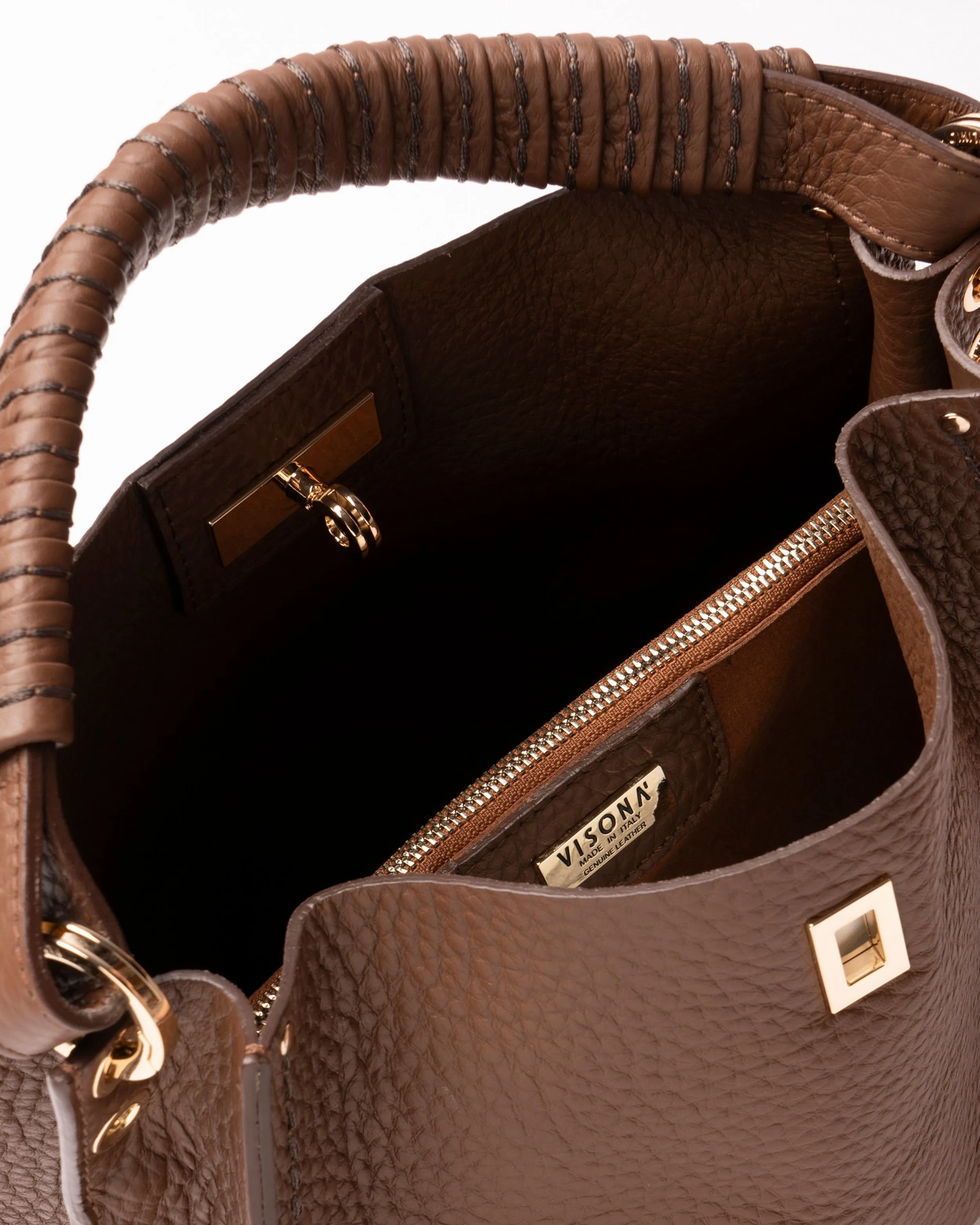 MIA NOCE - 24725 sold by Plinio Visona product image thumbnail 4