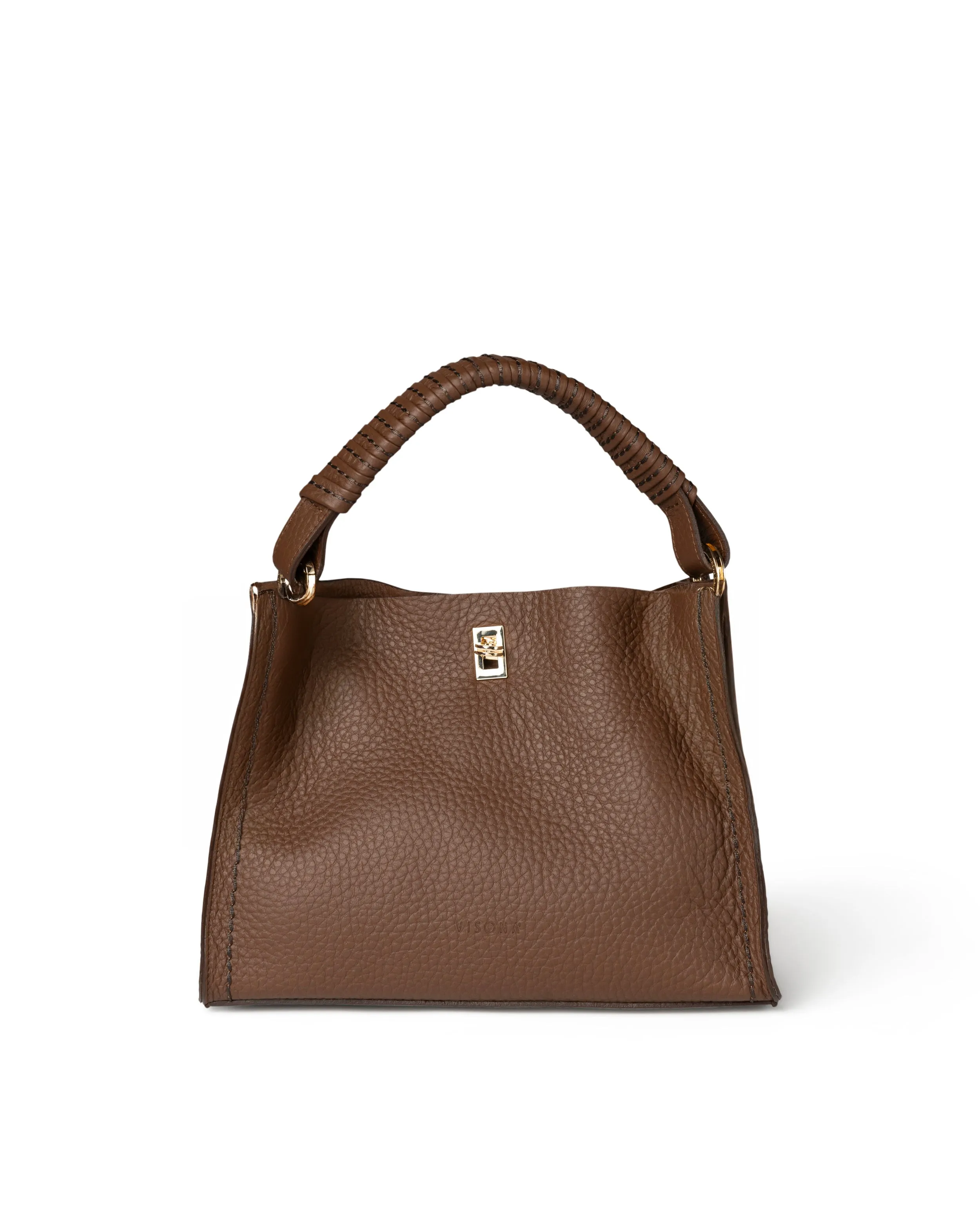 MIA NOCE - 24725 sold by Plinio Visona