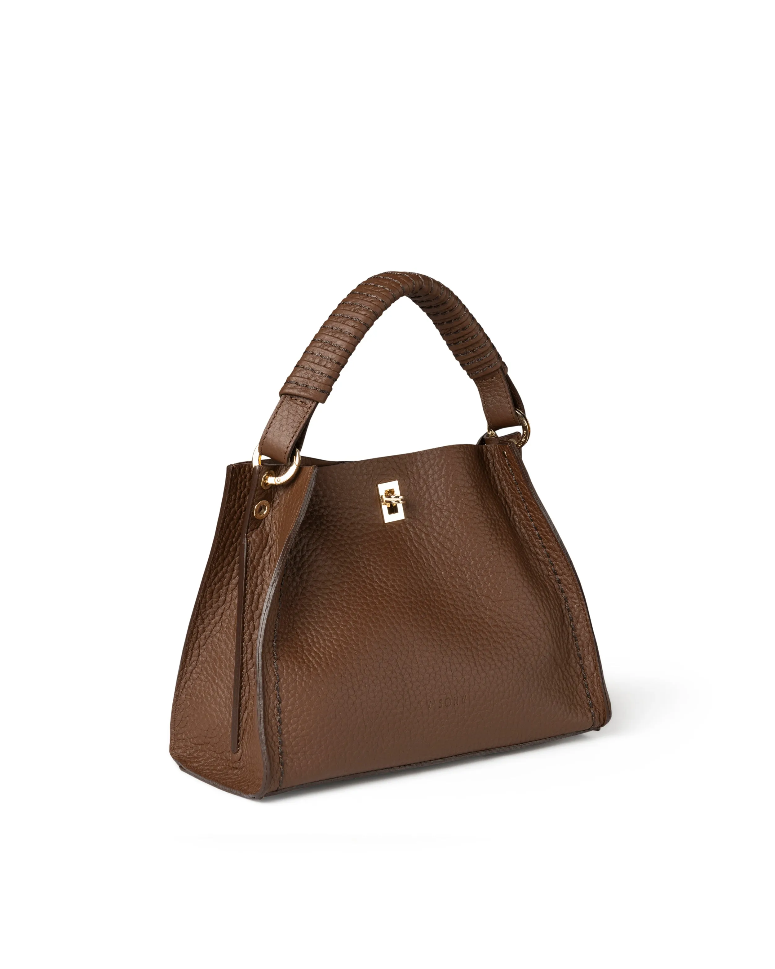 MIA NOCE - 24725 sold by Plinio Visona product image thumbnail 2