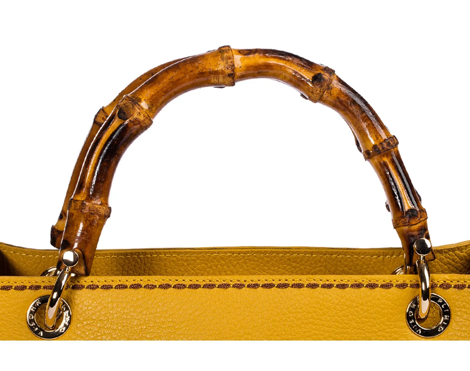 POSILLIPO ANANAS - 21600 sold by Plinio Visona product image thumbnail 3