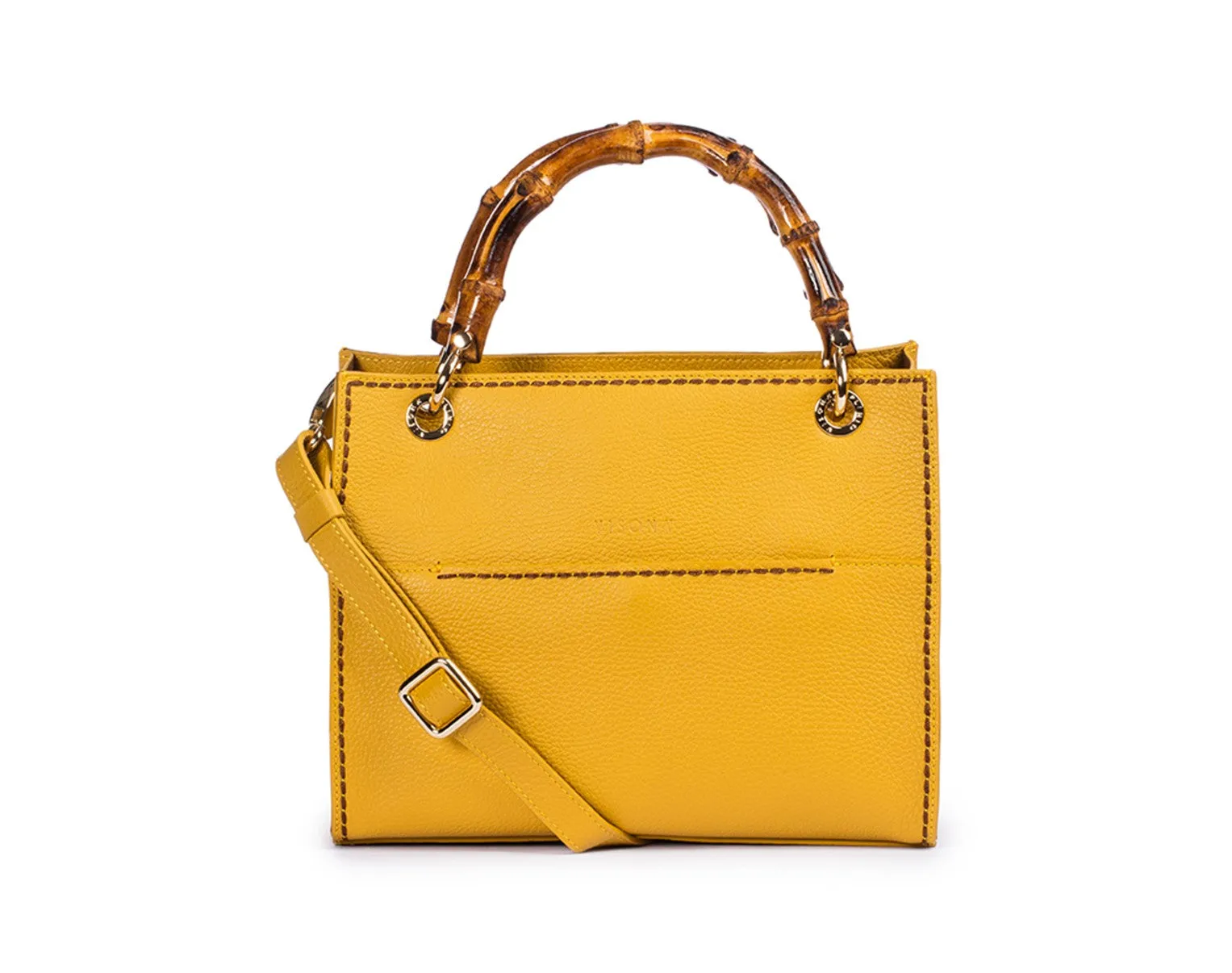 POSILLIPO ANANAS - 21600 sold by Plinio Visona