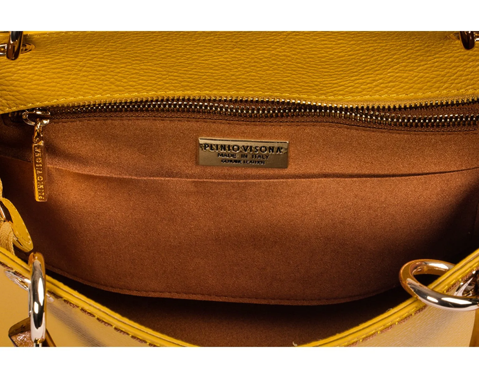 POSILLIPO ANANAS - 21600 sold by Plinio Visona product image thumbnail 4