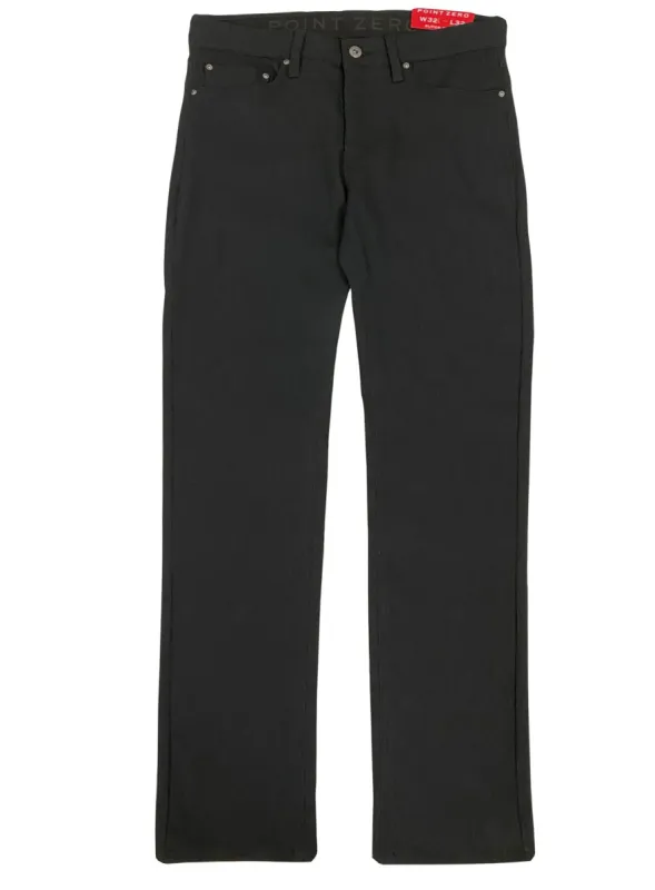 CHASE | Super Flex Slim Fit Pant||CHASE |  Pantalon slim super flex sold by Point Zero