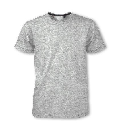 Essential cotton t-shirt || T-shirt essentiel en coton sold by Point Zero product image thumbnail 12