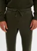 FELIX | Unisex French Terry Jogger || FELIX | Jogger Unisexe En Éponge sold by Point Zero
