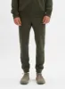 FELIX | Unisex French Terry Jogger || FELIX | Jogger Unisexe En Éponge sold by Point Zero