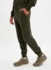 FELIX | Unisex French Terry Jogger || FELIX | Jogger Unisexe En Éponge sold by Point Zero