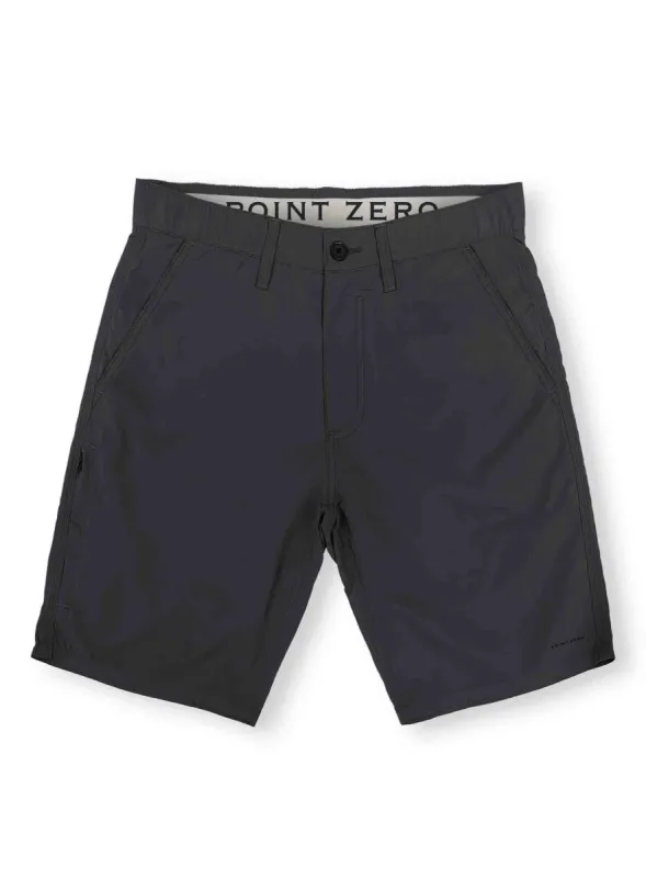 BILL| Super flex Shorts||BILL|Shorts Super Flex sold by Point Zero