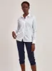 BACA | BUTTON SHIRT sold by Point Zero