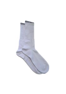 3-pack of Crew Sport Socks || Pack de 3 chaussettes Crew Sport sold by Point Zero