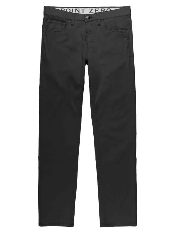 TAD | Super Flex Stretch Tech Pants || TAD | Pantalon Super flex sold by Point Zero