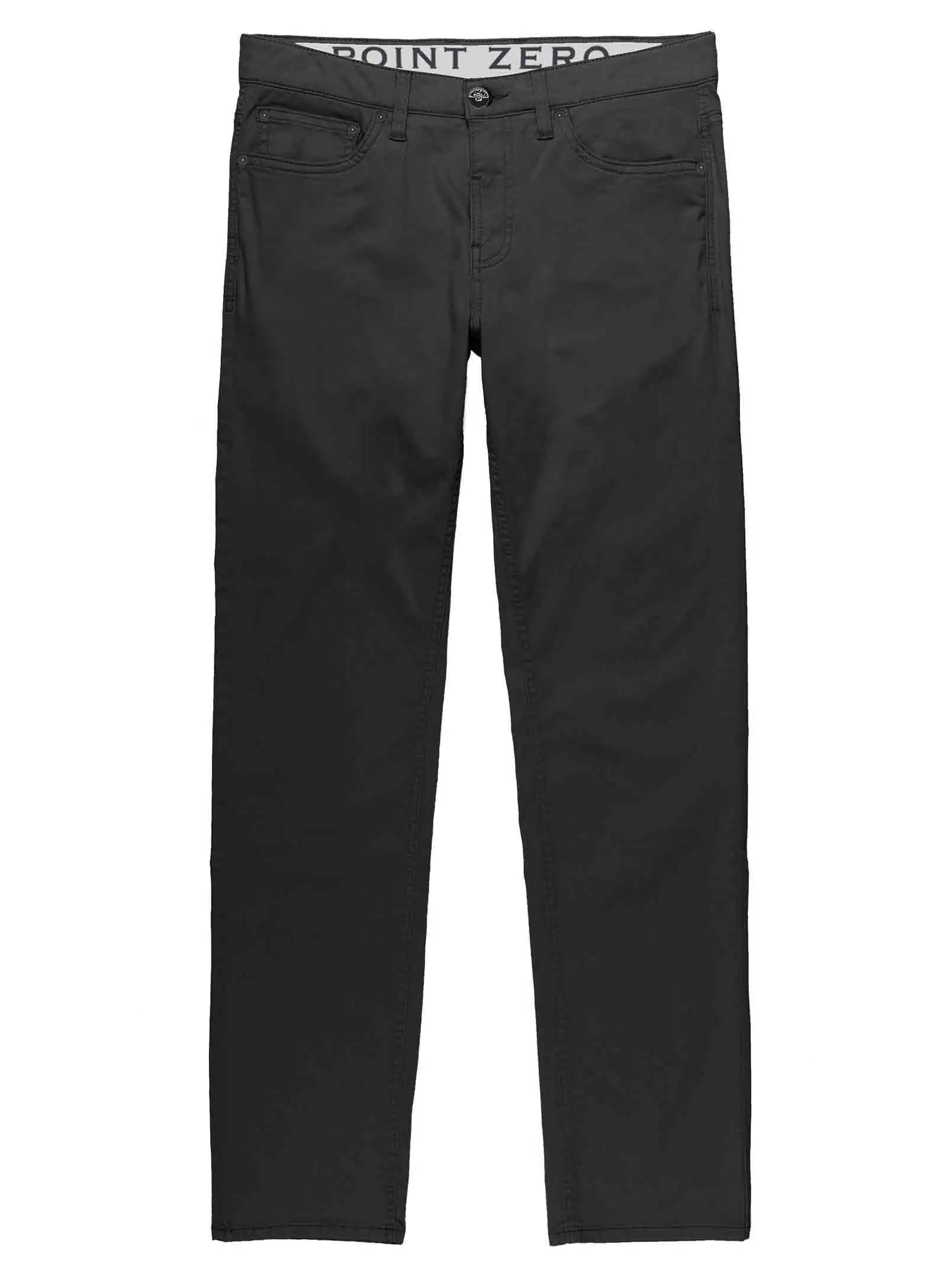 TAD | Super Flex Stretch Tech Pants || TAD | Pantalon Super flex sold by Point Zero
