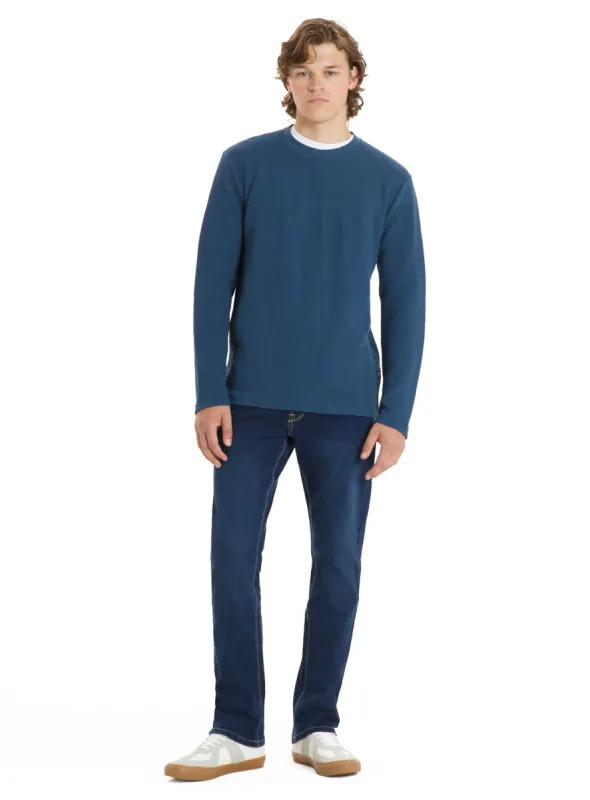 STEVEN | Stretch jean || STEVEN | Jean stretch sold by Point Zero