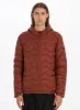 CRESCENT | Ultralight Quilted Jacket || CRESCENT | Une Veste Matelassée Ultralégère sold by Point Zero