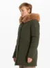 KATHERINE | Plush Fur Luxe ||KATHERINE | Luxe En Fourrure Moelleuse sold by Point Zero