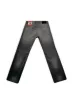 ZED | Classic Fit Jeans|| ZED | Jean À Coupe Classique sold by Point Zero