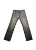 ZED | Classic Fit Jeans|| ZED | Jean À Coupe Classique sold by Point Zero