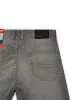 ZED | Classic Fit Jeans|| ZED | Jean À Coupe Classique sold by Point Zero