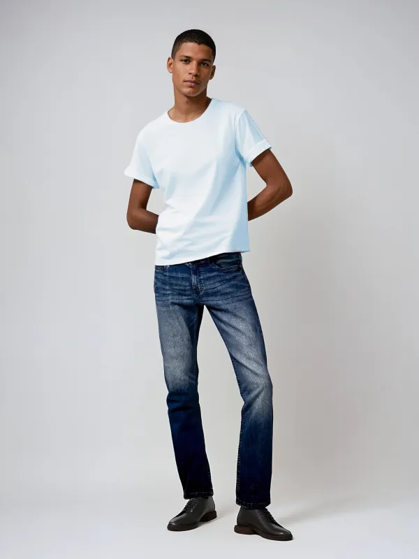 GERARD | Slim Fit Jeans || GERARD | Jean Slim Fit sold by Point Zero