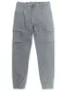 RYLER | Men's Cargo Joggers || RYLER | Jogging Cargo Pour Homme sold by Point Zero