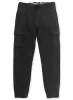 RYLER | Men's Cargo Joggers || RYLER | Jogging Cargo Pour Homme sold by Point Zero