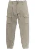RYLER | Men's Cargo Joggers || RYLER | Jogging Cargo Pour Homme sold by Point Zero