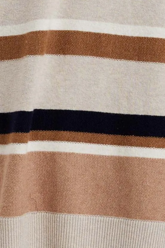 SHANA | Cardigan|| SHANA | Cardigan sold by Point Zero product image thumbnail 4