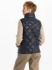 OAKVILLE | Classic Ultralight Vest ||OAKVILLE | Veste Iconique Ultra-Legere sold by Point Zero