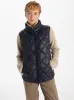 OAKVILLE | Classic Ultralight Vest ||OAKVILLE | Veste Iconique Ultra-Legere sold by Point Zero