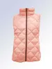 OAKVILLE | Ultralight Vest ||OAKVILLE | Veste Iconique sold by Point Zero