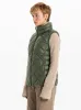 OAKVILLE | Ultralight Vest ||OAKVILLE | Veste Iconique sold by Point Zero