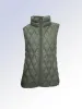 OAKVILLE | Ultralight Vest ||OAKVILLE | Veste Iconique sold by Point Zero