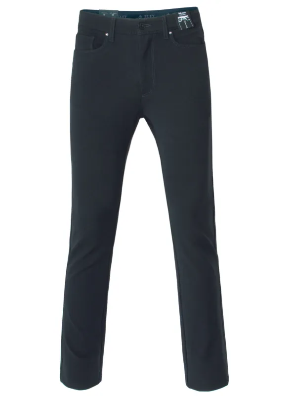 FREDDY|Traveller four way Stretch Pants||FREDDY|Pantalon Stretch Quatre Directions pour Voyage sold by Point Zero