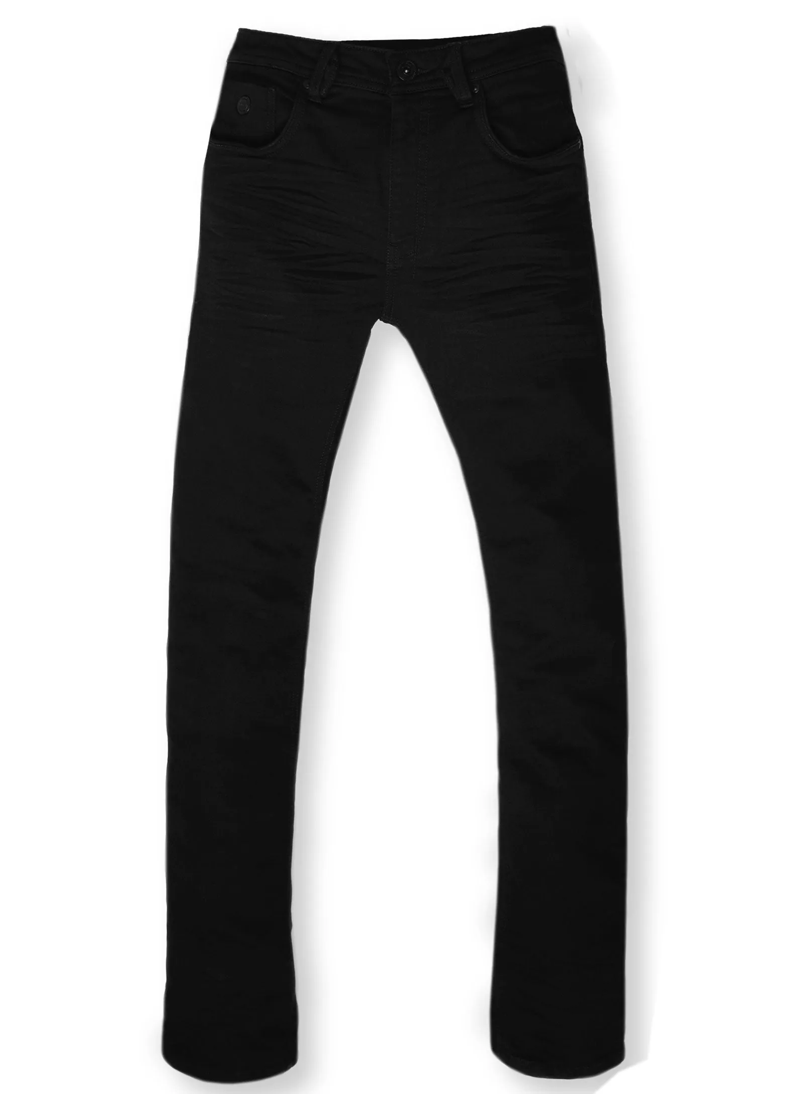 EDWIN| Stretch Jeans with waistband||EDWIN|Jeans stretch avec ceinture sold by Point Zero product image thumbnail 2