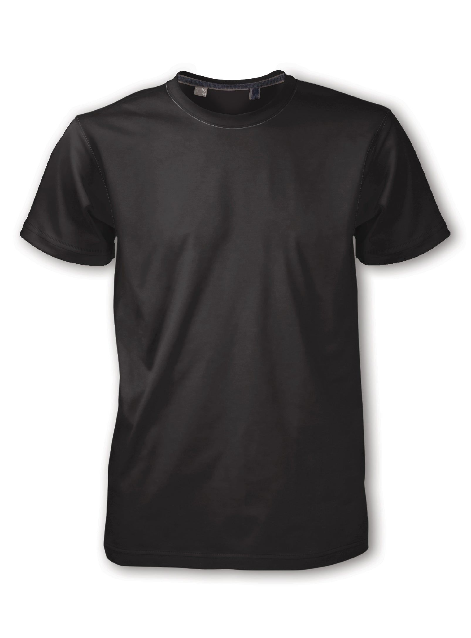 Essential Duo Set || Ensemble duo essentiel sold by Point Zero product image thumbnail 6