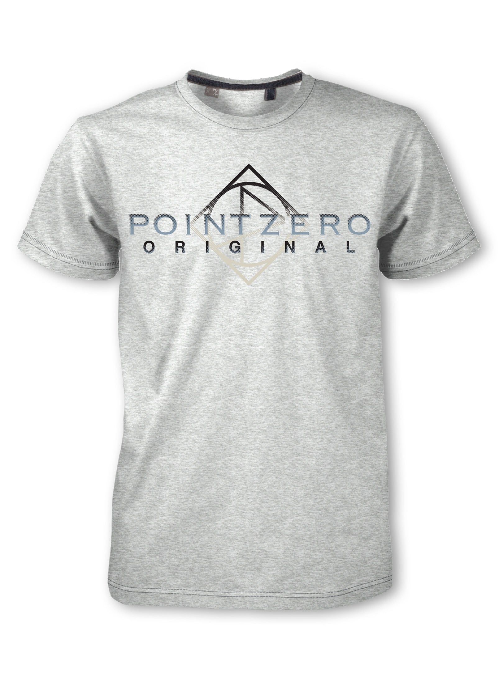 Essential Duo Set || Ensemble duo essentiel sold by Point Zero product image thumbnail 10