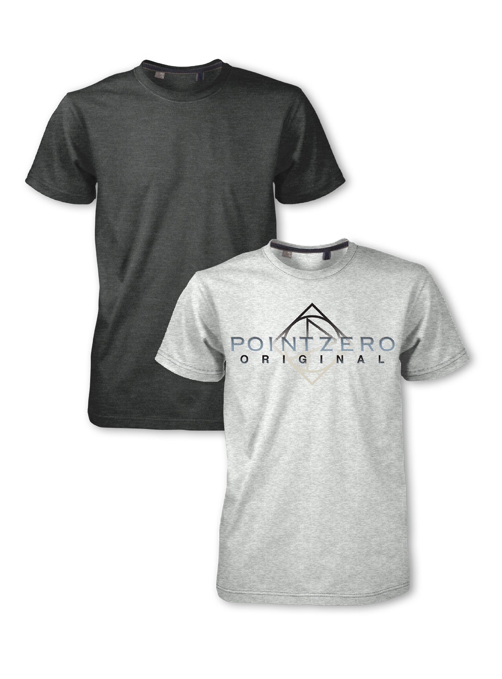 Essential Duo Set || Ensemble duo essentiel sold by Point Zero product image thumbnail 9