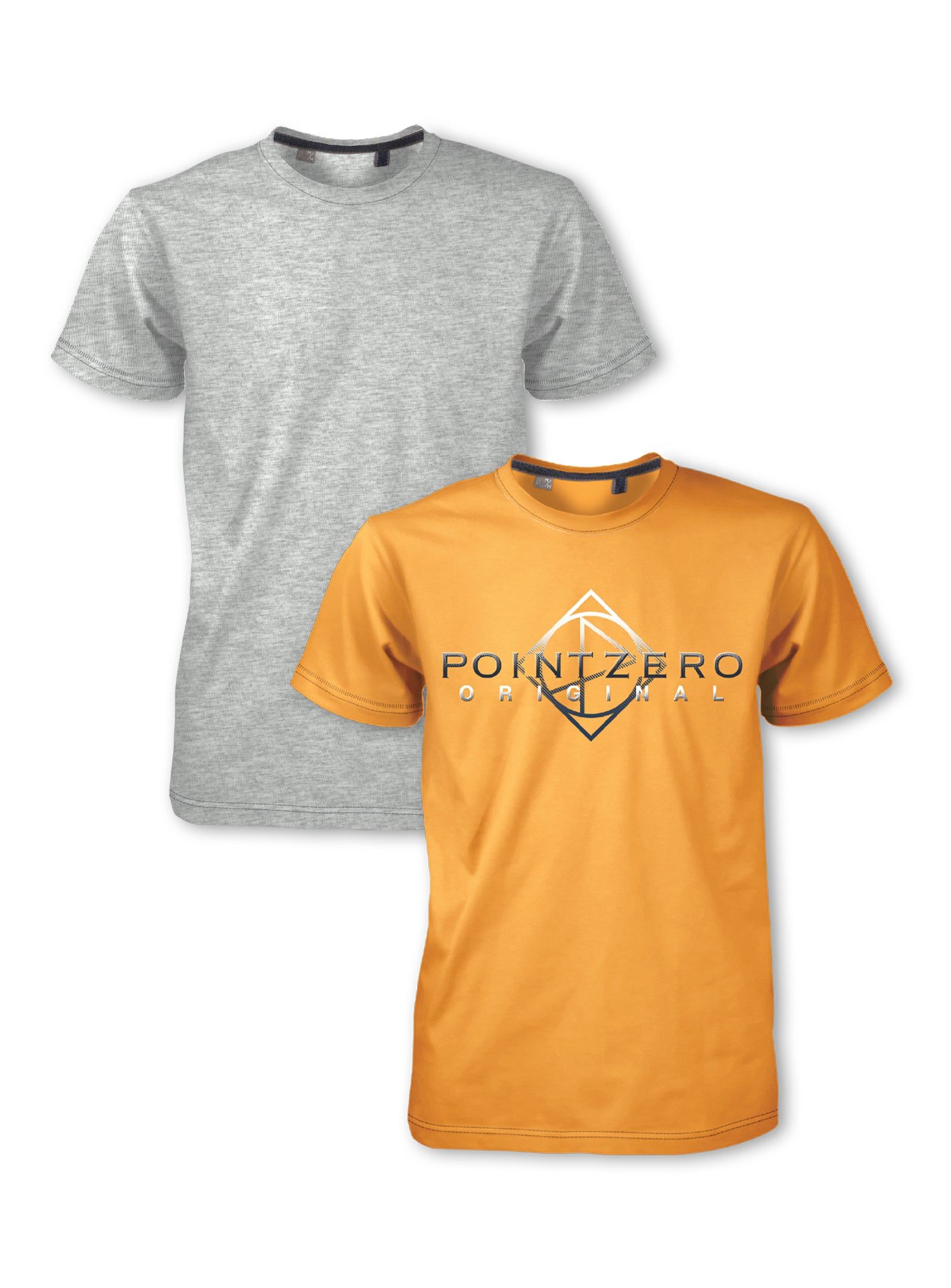 Essential Duo Set || Ensemble duo essentiel sold by Point Zero product image thumbnail 20