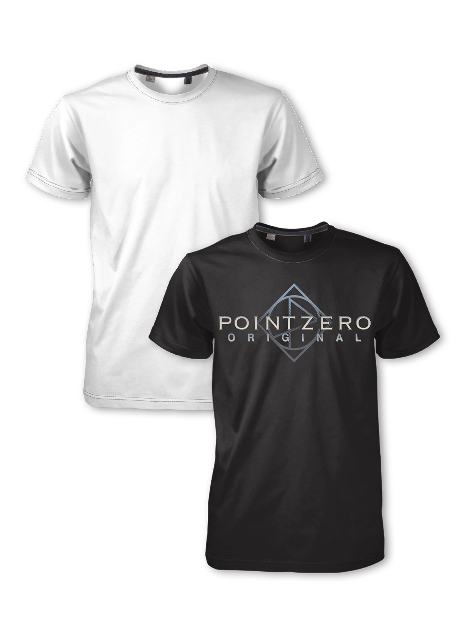 Essential Duo Set || Ensemble duo essentiel sold by Point Zero product image thumbnail 24