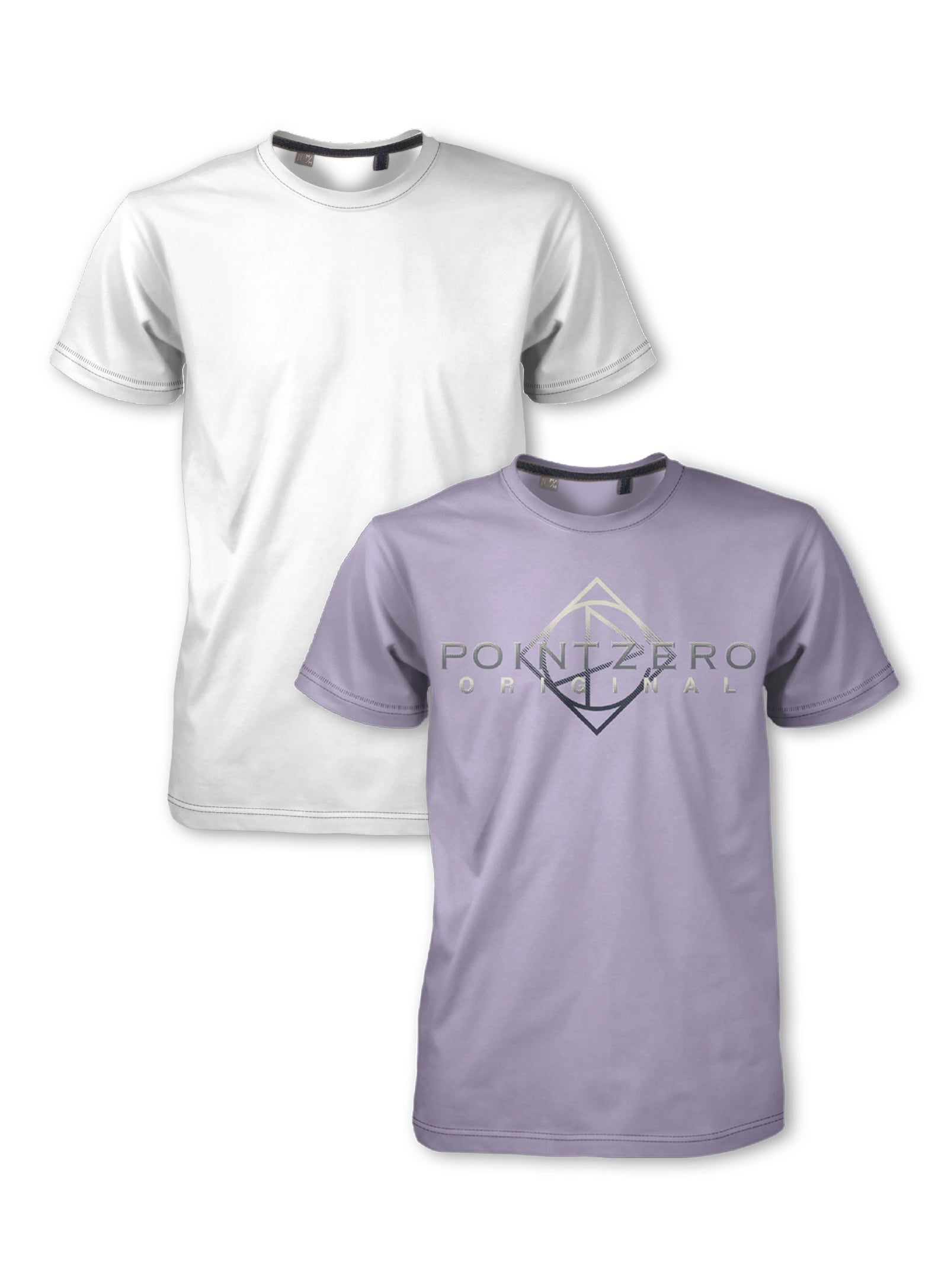 Essential Duo Set || Ensemble duo essentiel sold by Point Zero product image thumbnail 28