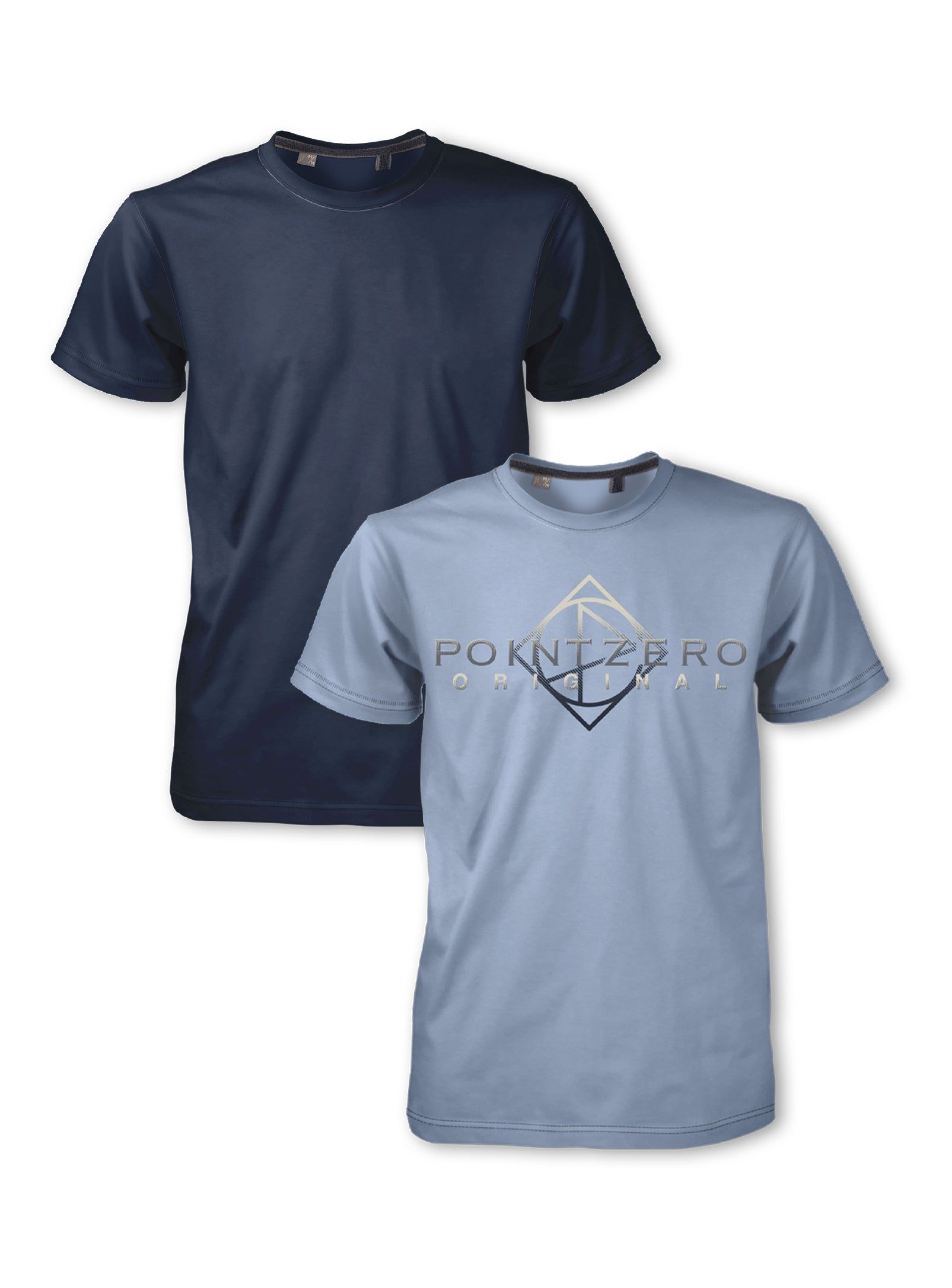 Essential Duo Set || Ensemble duo essentiel sold by Point Zero product image thumbnail 13