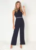 NOVA | Sleeveless Jumper||NOVA | Combinaison Sans Manches sold by Point Zero