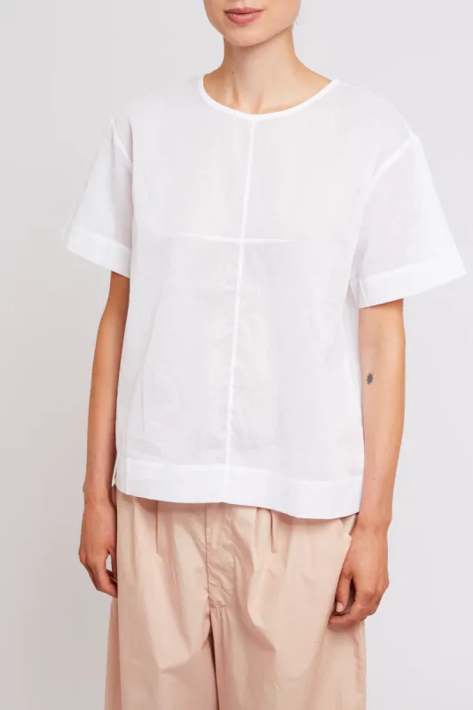 Amelie top crisp sold by Poleci