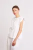 Aster top crisp sold by Poleci
