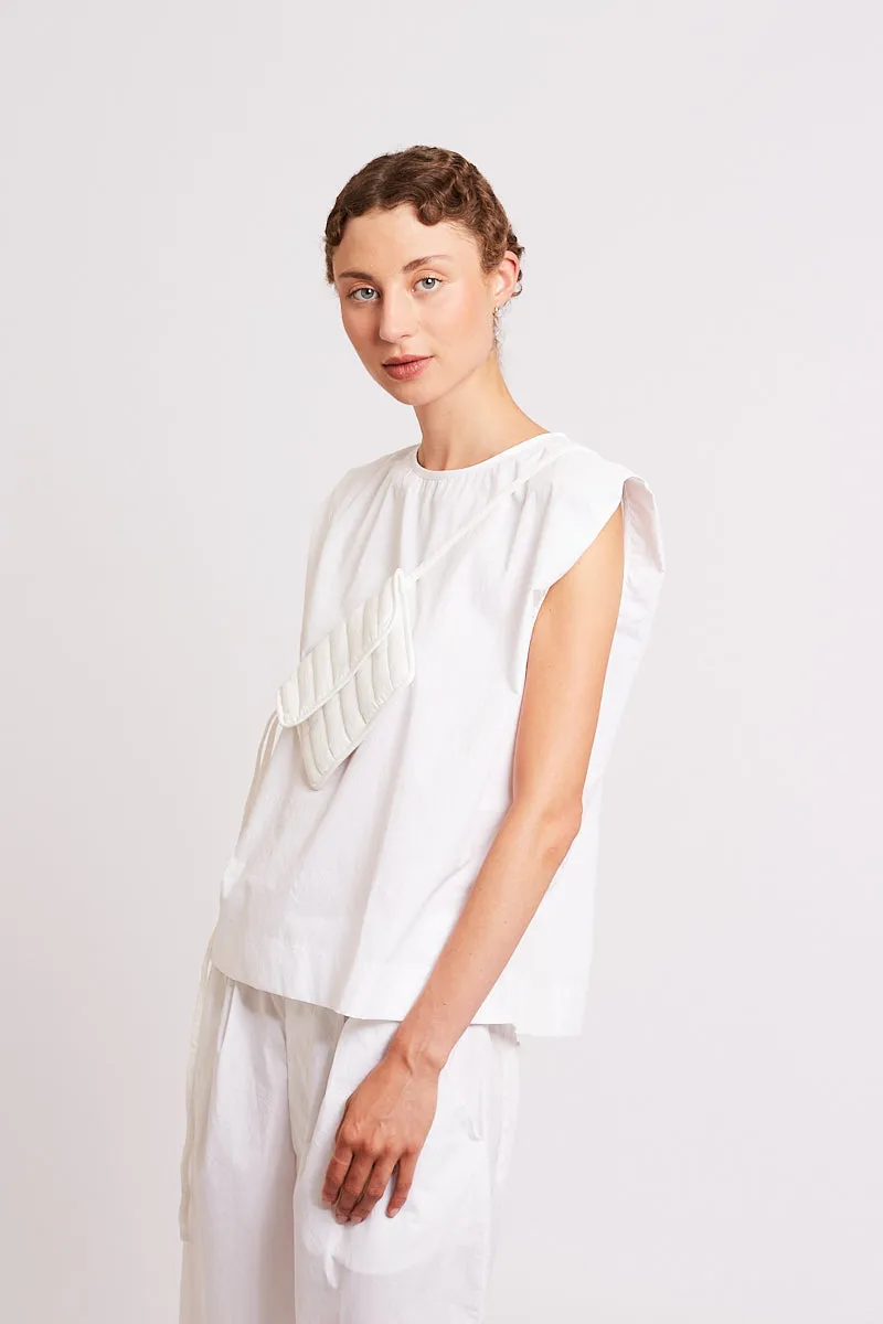 Aster top crisp sold by Poleci product image thumbnail 2